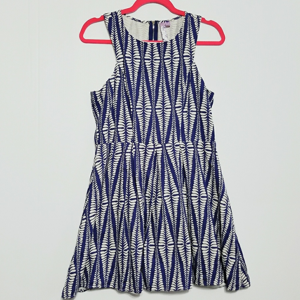 Alya Francescas Dress(M)